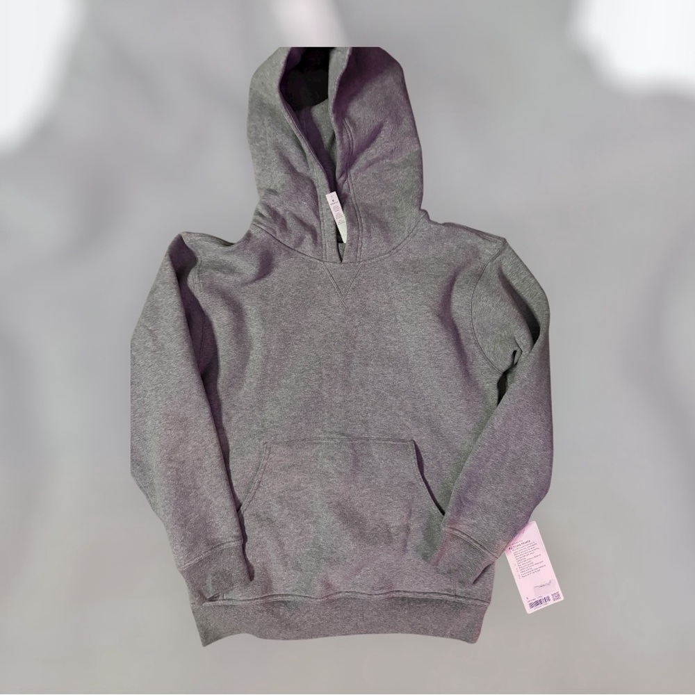 NWT Lululemon All Yours Hoodie